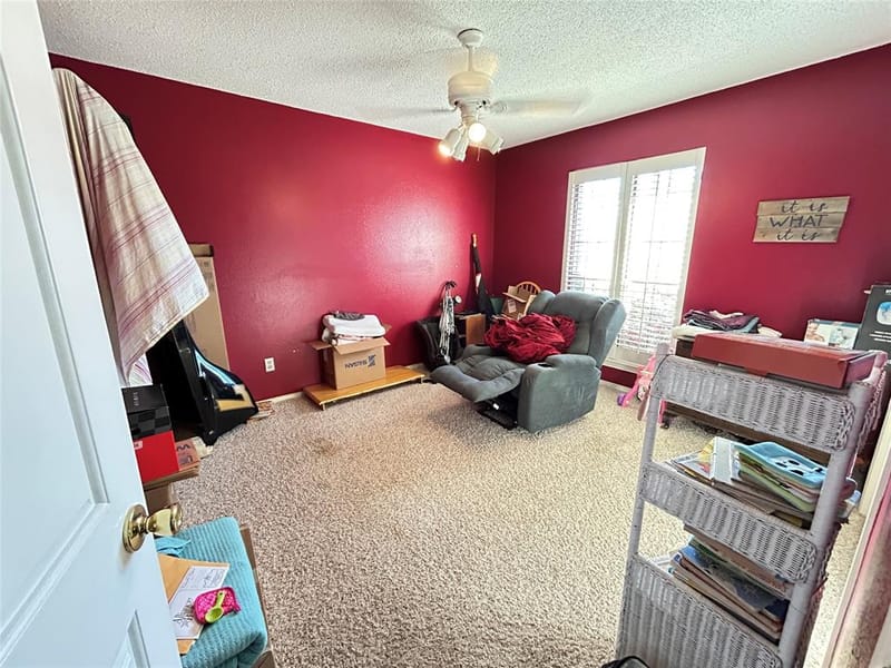 120 Cedar Springs Boulevard, Sulphur Springs TX 75482 - Photo 9