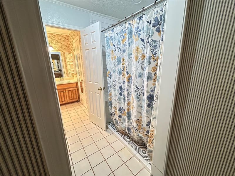 120 Cedar Springs Boulevard, Sulphur Springs TX 75482 - Photo 14