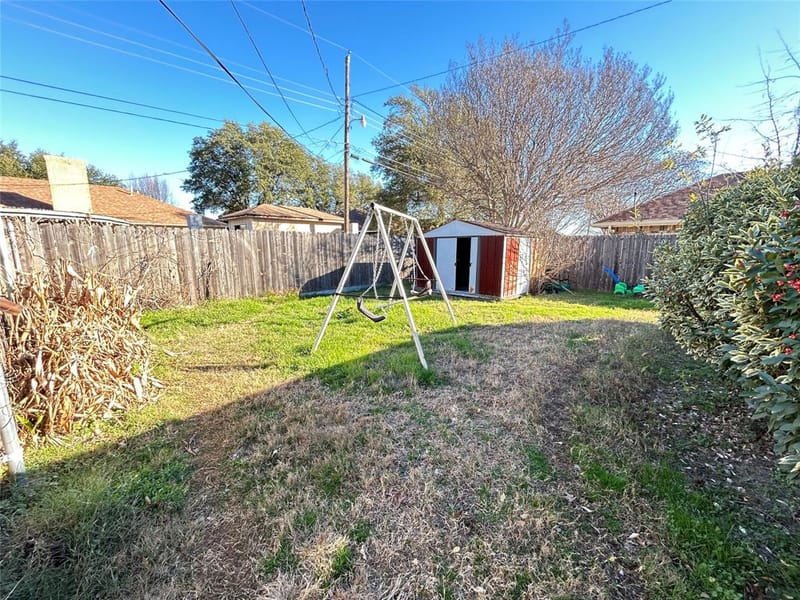 120 Cedar Springs Boulevard, Sulphur Springs TX 75482 - Photo 18