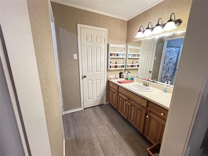 120 Cedar Springs Boulevard, Sulphur Springs TX 75482 - Photo 15