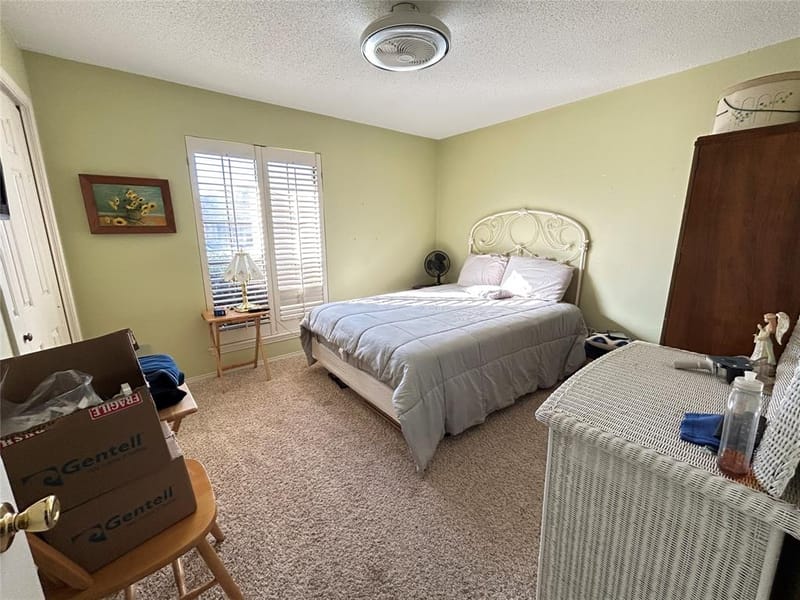 120 Cedar Springs Boulevard, Sulphur Springs TX 75482 - Photo 8