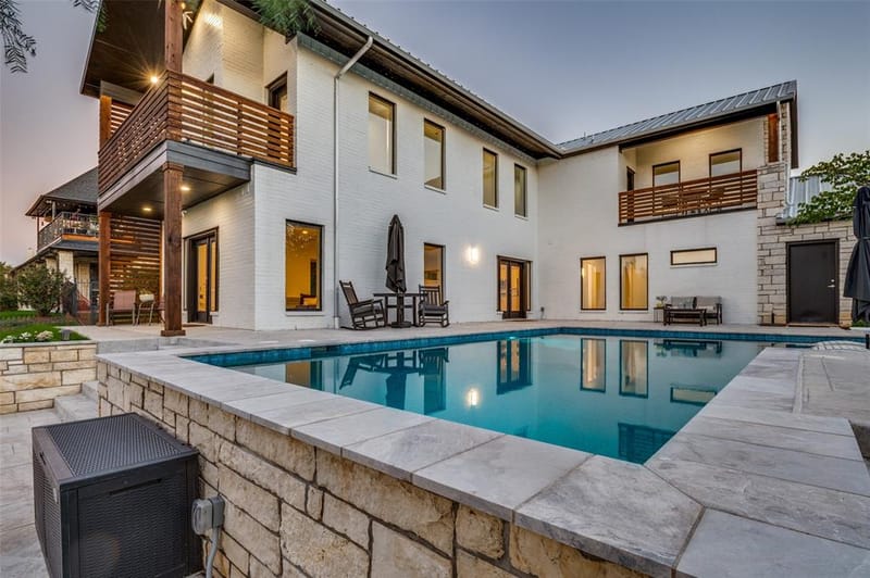 1115 Moonlight Bay Drive, Grand Prairie TX 75104 - Photo 13