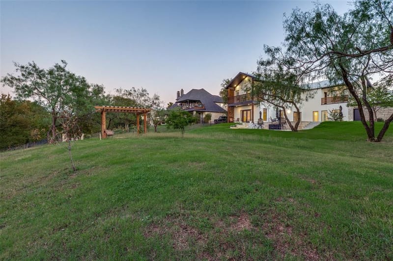1115 Moonlight Bay Drive, Grand Prairie TX 75104 - Photo 17