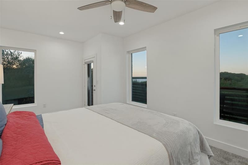 1115 Moonlight Bay Drive, Grand Prairie TX 75104 - Photo 7