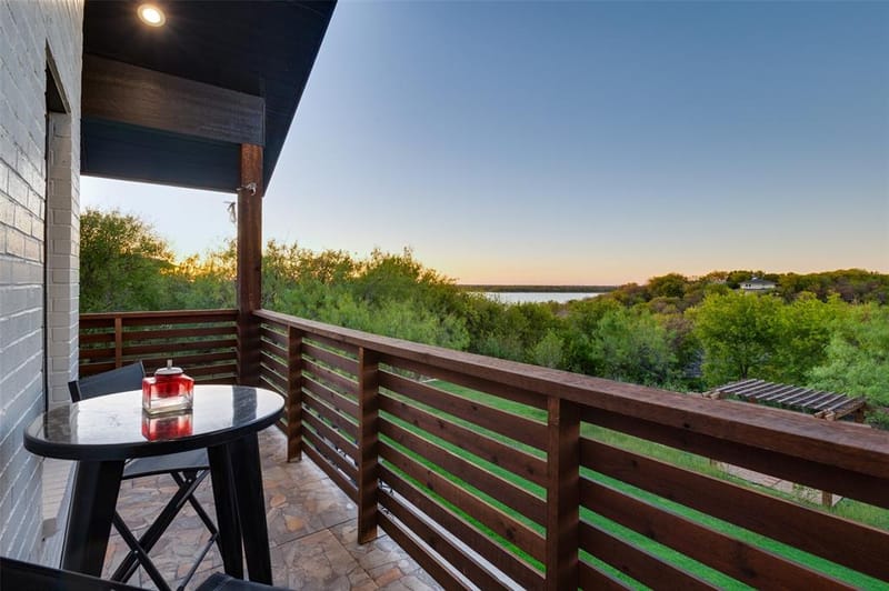 1115 Moonlight Bay Drive, Grand Prairie TX 75104 - Photo 9