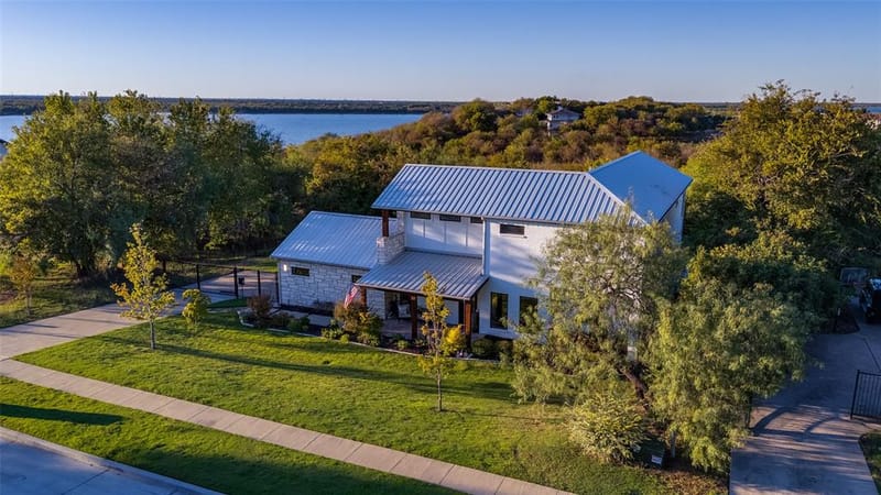 1115 Moonlight Bay Drive, Grand Prairie TX 75104 - Photo 18