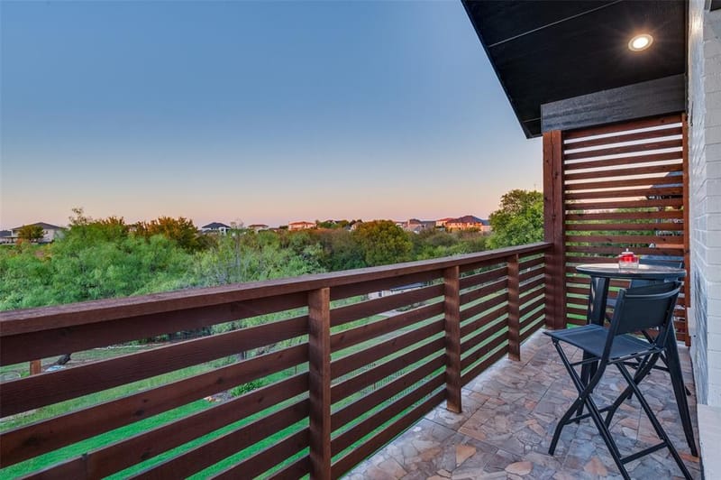 1115 Moonlight Bay Drive, Grand Prairie TX 75104 - Photo 8