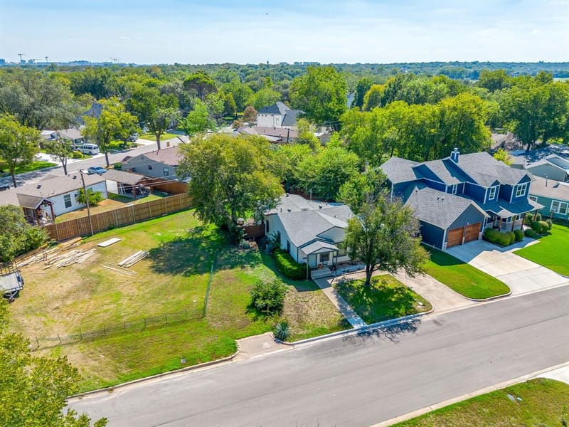 3817 Oaklawn Drive, Fort Worth TX 76107 - Photo 27
