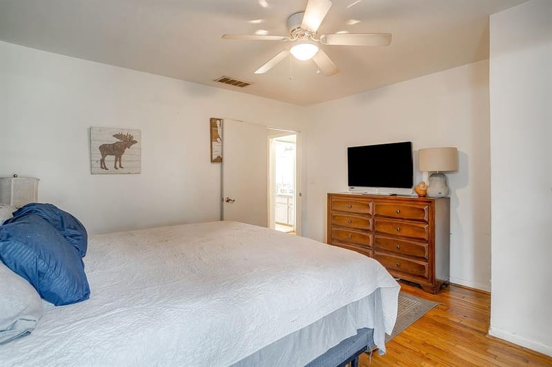 3817 Oaklawn Drive, Fort Worth TX 76107 - Photo 17