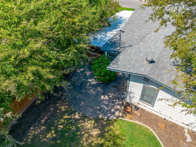 3817 Oaklawn Drive, Fort Worth TX 76107 - Photo 26