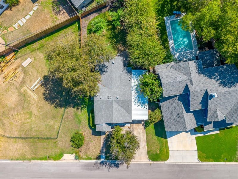 3817 Oaklawn Drive, Fort Worth TX 76107 - Photo 32