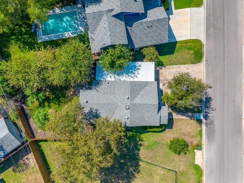 3817 Oaklawn Drive, Fort Worth TX 76107 - Photo 28