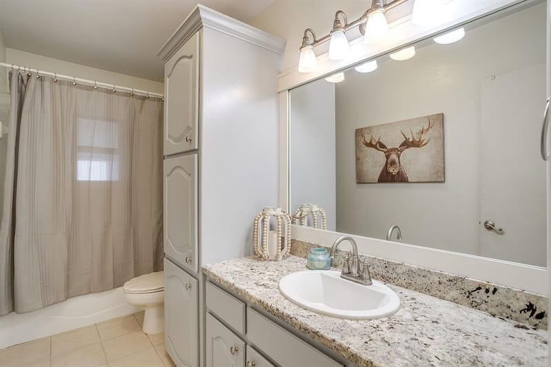 3817 Oaklawn Drive, Fort Worth TX 76107 - Photo 15