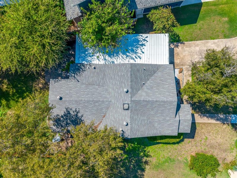3817 Oaklawn Drive, Fort Worth TX 76107 - Photo 31