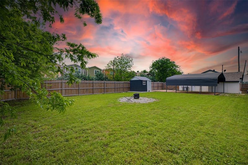 506 N Chestnut Street, McKinney TX 75069 - Photo 23