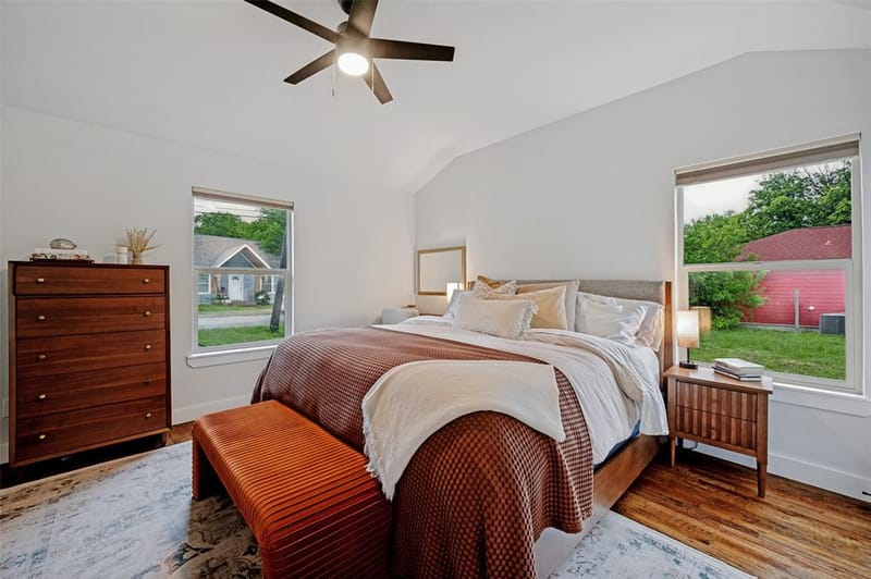 506 N Chestnut Street, McKinney TX 75069 - Photo 6