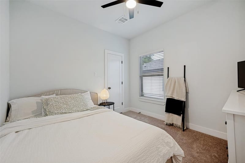 506 N Chestnut Street, McKinney TX 75069 - Photo 13