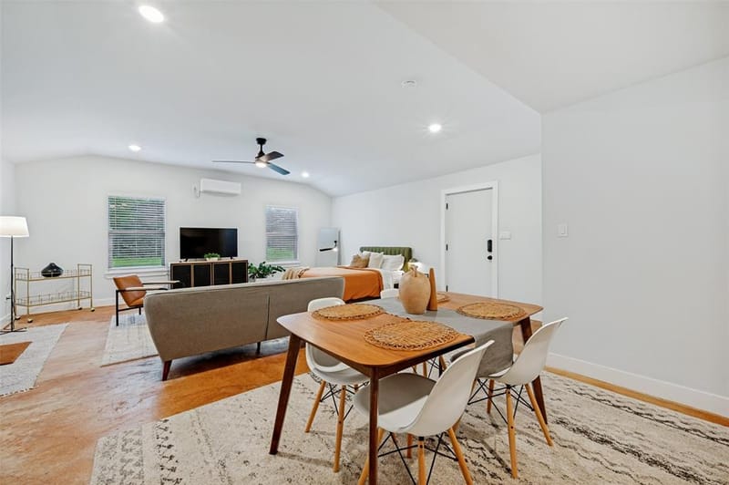 506 N Chestnut Street, McKinney TX 75069 - Photo 17