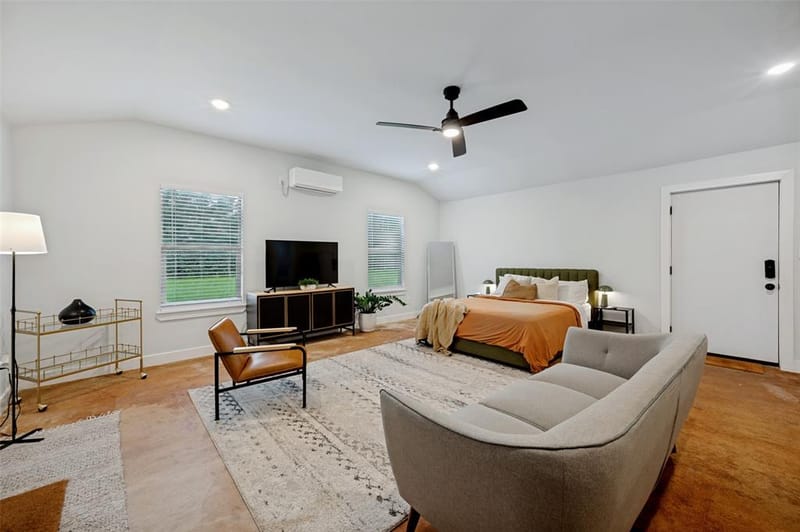 506 N Chestnut Street, McKinney TX 75069 - Photo 16