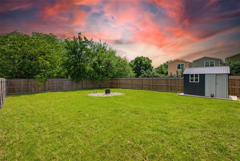 506 N Chestnut Street, McKinney TX 75069 - Photo 22