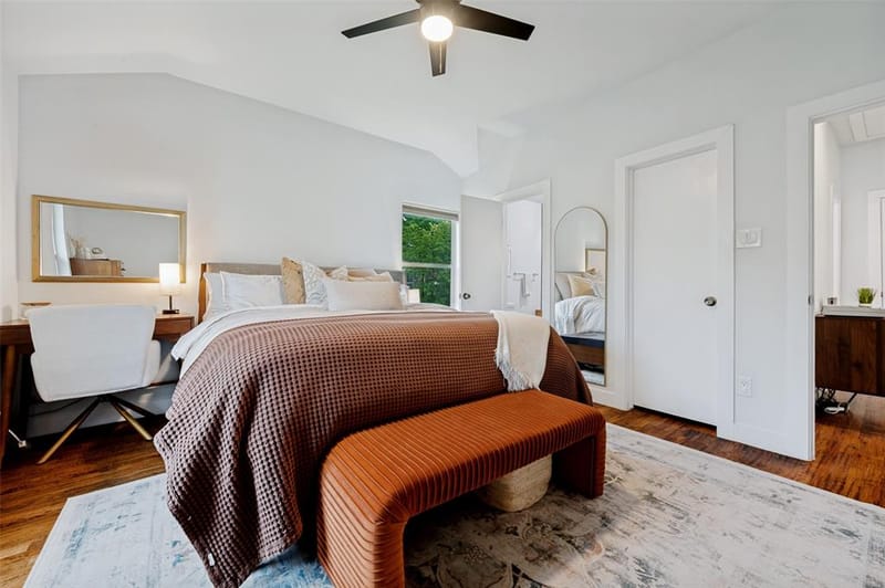 506 N Chestnut Street, McKinney TX 75069 - Photo 7