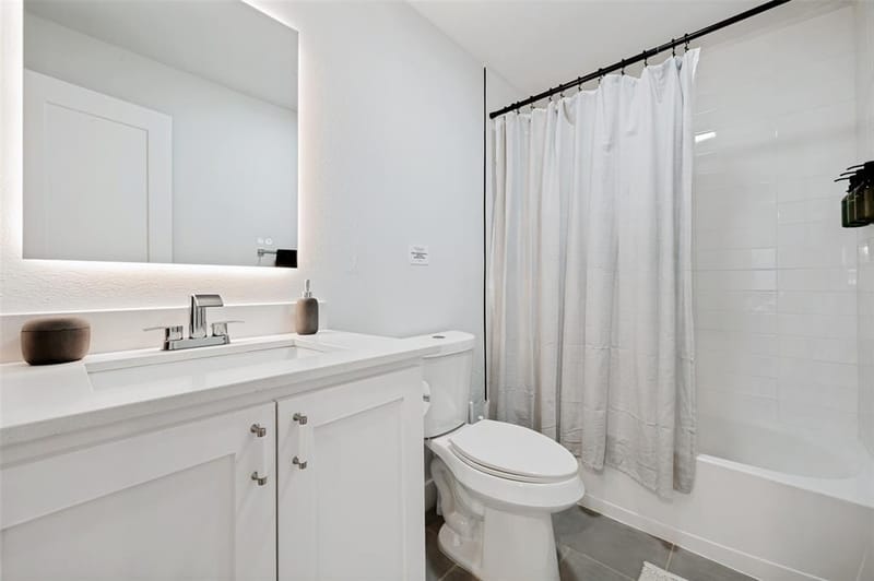 506 N Chestnut Street, McKinney TX 75069 - Photo 20