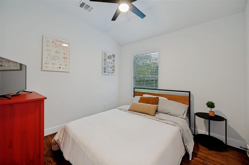 506 N Chestnut Street, McKinney TX 75069 - Photo 10