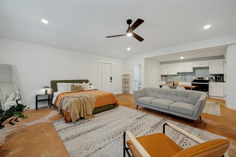 506 N Chestnut Street, McKinney TX 75069 - Photo 15