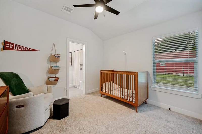 506 N Chestnut Street, McKinney TX 75069 - Photo 11