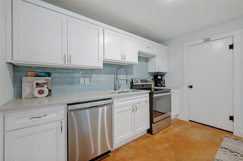 506 N Chestnut Street, McKinney TX 75069 - Photo 19