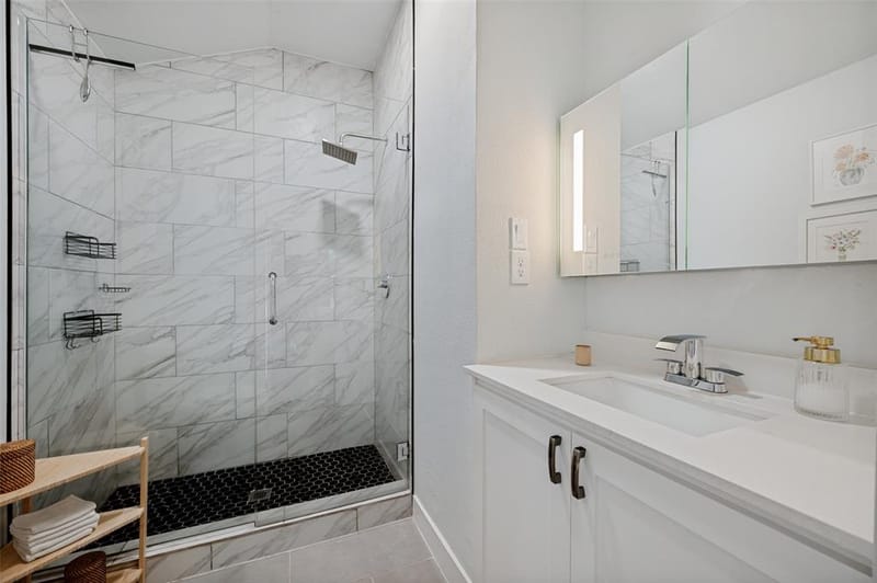 506 N Chestnut Street, McKinney TX 75069 - Photo 8