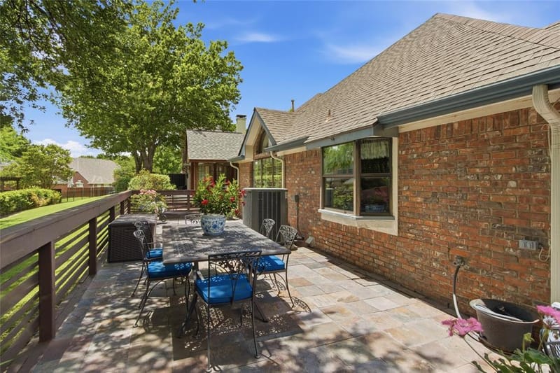 2614 Rockport Circle, Garland TX 75044 - Photo 27