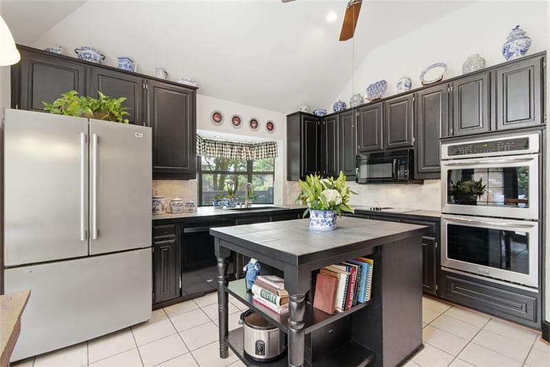 2614 Rockport Circle, Garland TX 75044 - Photo 13