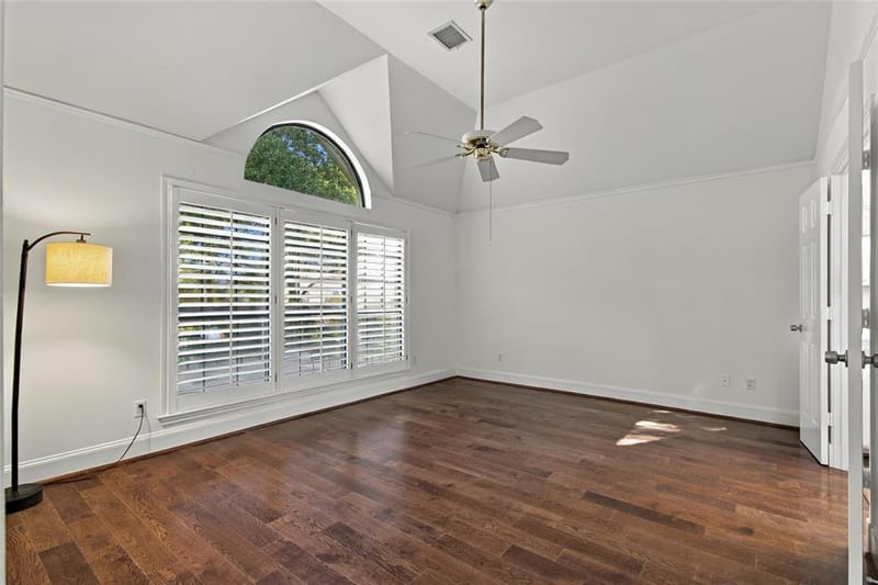 2614 Rockport Circle, Garland TX 75044 - Photo 17