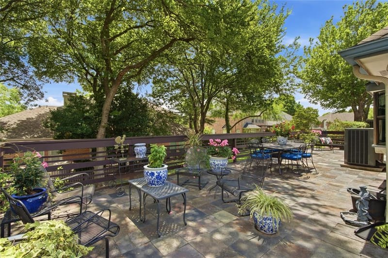 2614 Rockport Circle, Garland TX 75044 - Photo 26