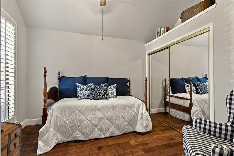 2614 Rockport Circle, Garland TX 75044 - Photo 22