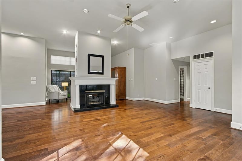 2614 Rockport Circle, Garland TX 75044 - Photo 7