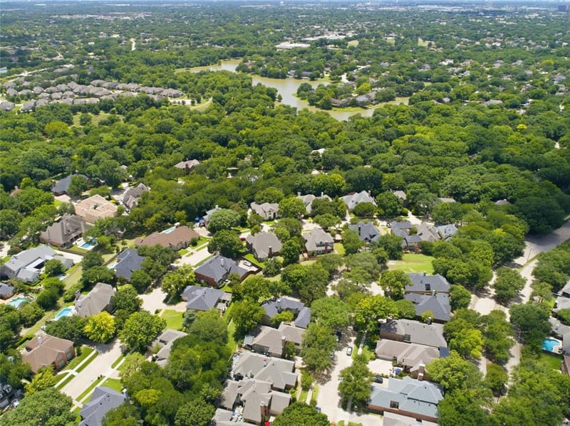 2614 Rockport Circle, Garland TX 75044 - Photo 36