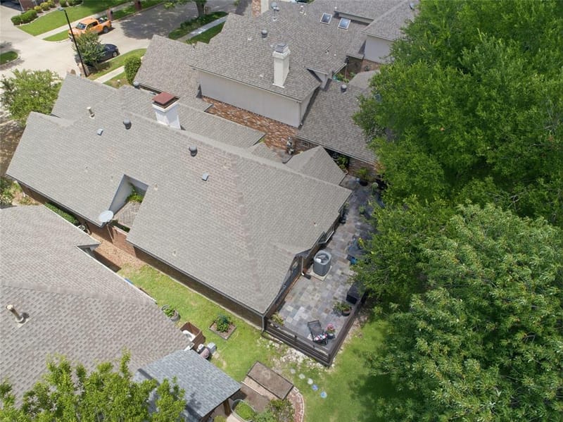 2614 Rockport Circle, Garland TX 75044 - Photo 32