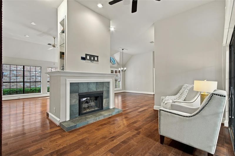 2614 Rockport Circle, Garland TX 75044 - Photo 9