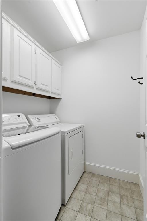 2614 Rockport Circle, Garland TX 75044 - Photo 24