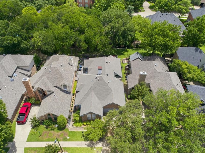 2614 Rockport Circle, Garland TX 75044 - Photo 30