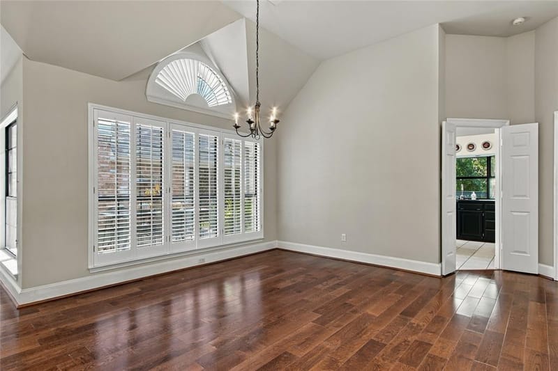 2614 Rockport Circle, Garland TX 75044 - Photo 10