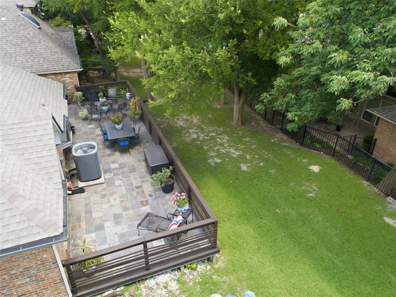 2614 Rockport Circle, Garland TX 75044 - Photo 33