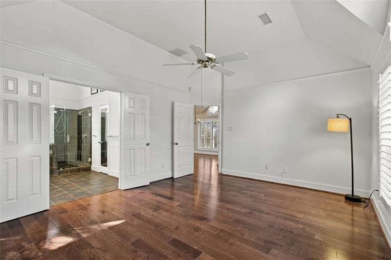 2614 Rockport Circle, Garland TX 75044 - Photo 18