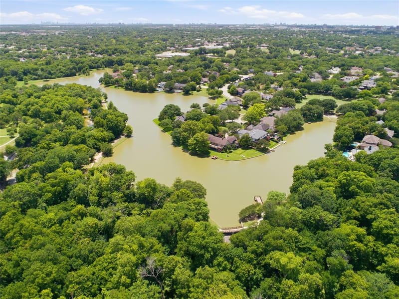 2614 Rockport Circle, Garland TX 75044 - Photo 37