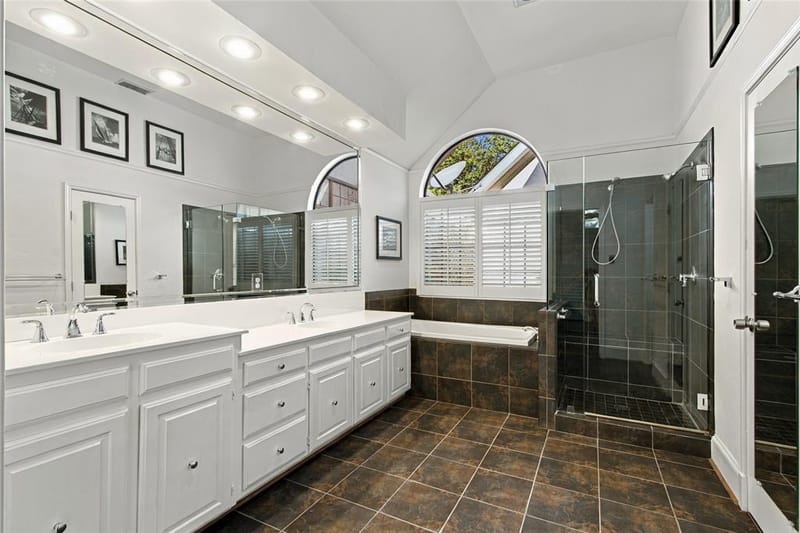 2614 Rockport Circle, Garland TX 75044 - Photo 19