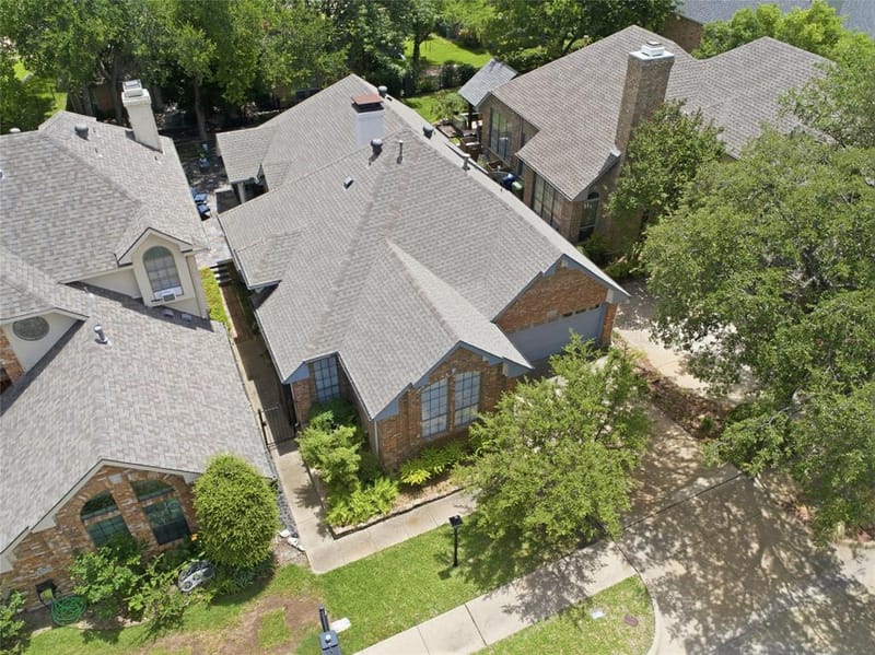 2614 Rockport Circle, Garland TX 75044 - Photo 31