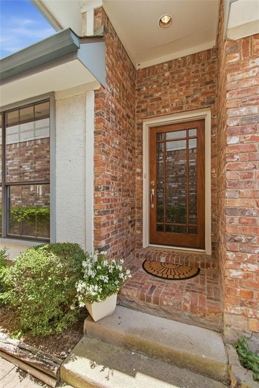 2614 Rockport Circle, Garland TX 75044 - Photo 4