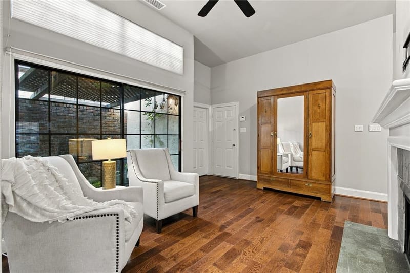 2614 Rockport Circle, Garland TX 75044 - Photo 8